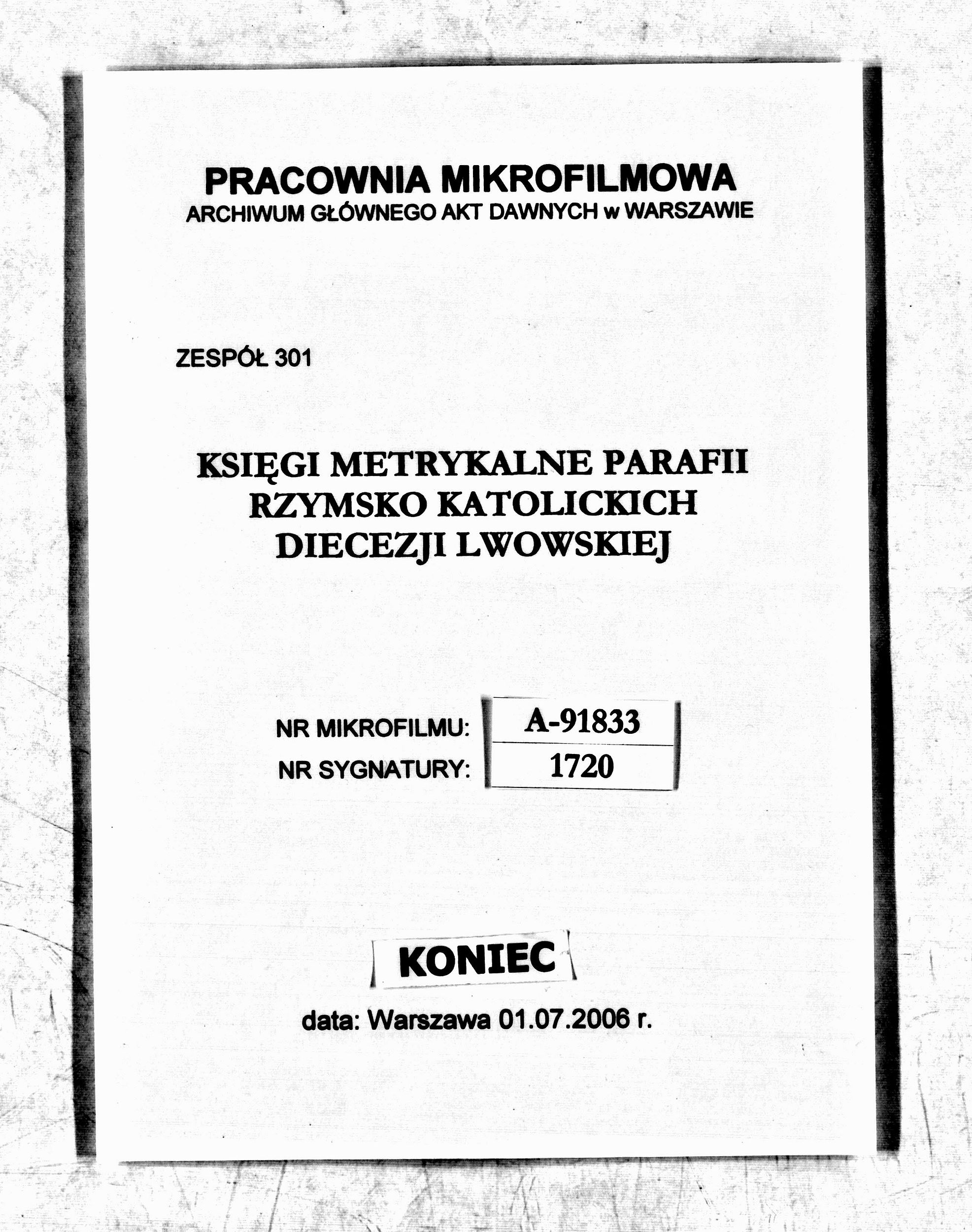 PL_1_301_1720_9999-tablica koncowa